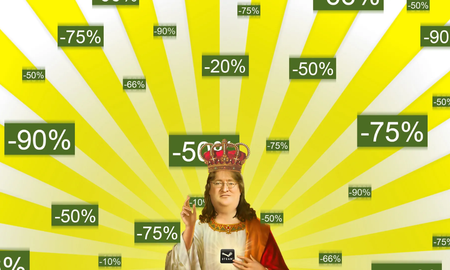 Steam reorganizó su calendario anual y adelantó una de las rebajas más esperadas por los jugadores. Steam reorganizó su calendario anual y adelantó una de las rebajas más esperadas por los jugadores.