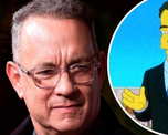 los simpson predijeron la cuarentena por coronavirus de tom hanks