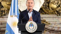 Los alcances del decreto para limitar familiares en el Estado Los alcances del decreto para limitar familiares en el Estado