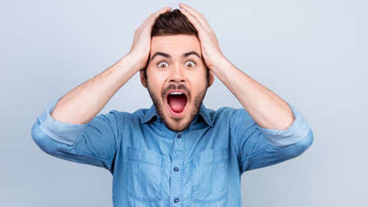 Los signos del zodiaco que recibirán una sorpresa en los próximos días