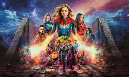 ?avengers 5? tendria como base los comics ?secret war? ?avengers 5? tendria como base los comics ?secret war?