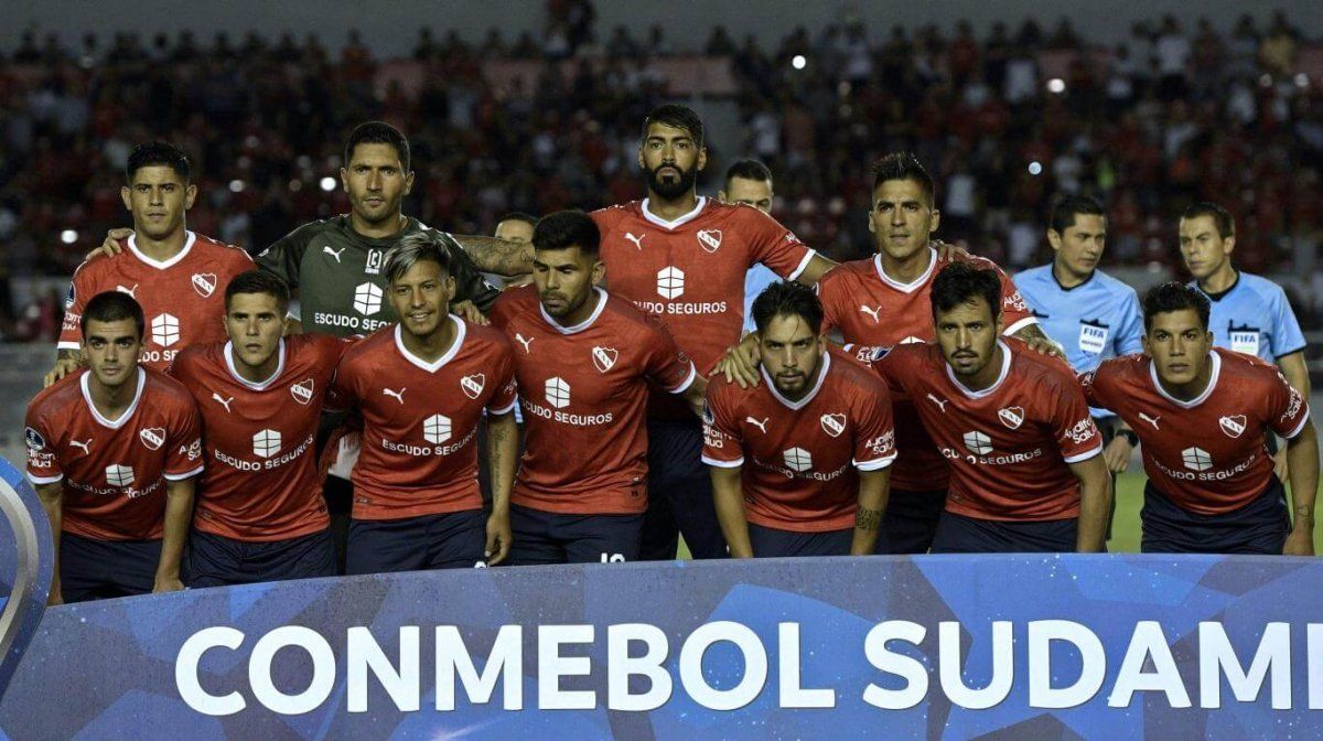 Las deudas que acusa el plantel del Rojo obligan&nbsp;a la dirigencia a no rechazar ninguna oferta por alg&uacute;n jugador.