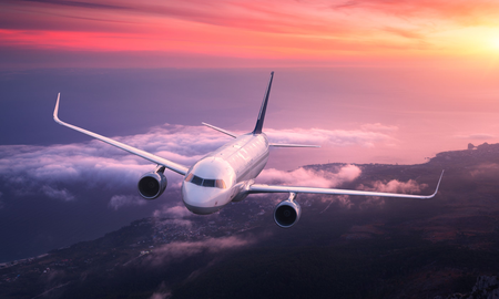 Avión Avión
