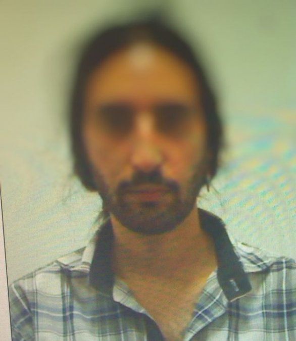 Bomba en la casa de Bonadío: nuevos datos en la pesquisa