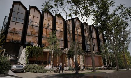 Desde APL inversiones explican que el desarrollo de proyectos en Bariloche responde a un análisis profundo del mercado y a la búsqueda de mejores oportunidades. Desde APL inversiones explican que el desarrollo de proyectos en Bariloche responde a un análisis profundo del mercado y a la búsqueda de mejores oportunidades.