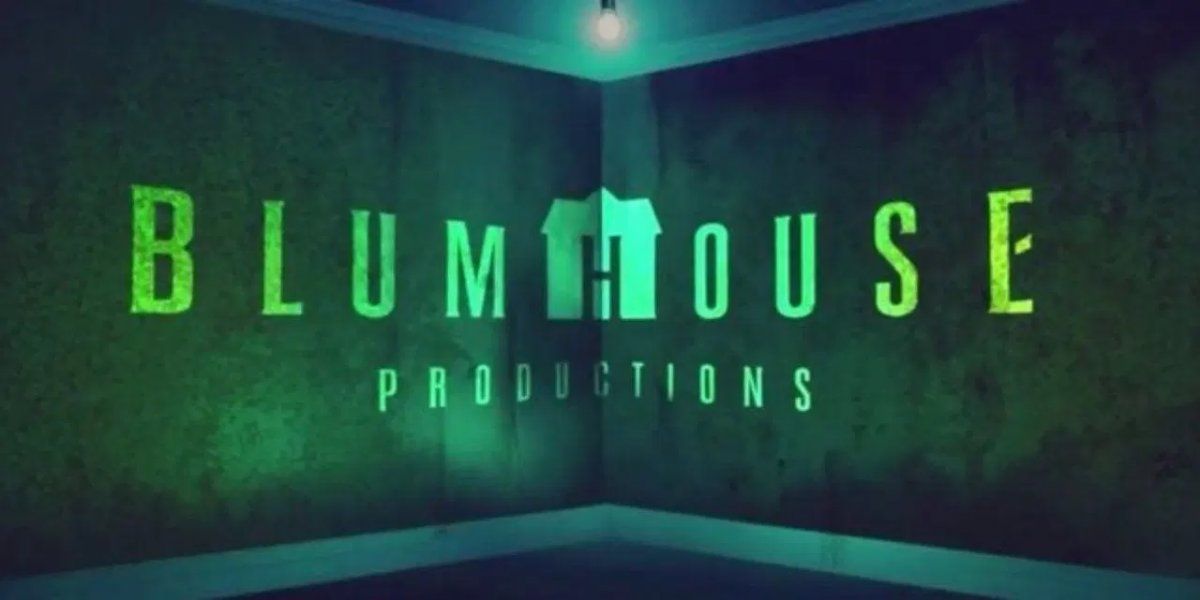 Blumhouse