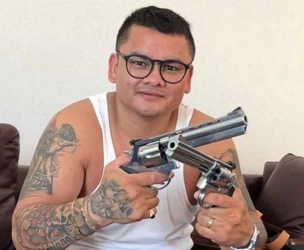 arma chino.jpg