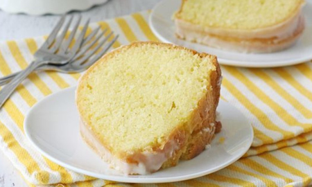 Cómo hacer bizcochuelo de yogurth: una receta fácil y deliciosa Cómo hacer bizcochuelo de yogurth: una receta fácil y deliciosa