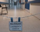 coronavirus en argentina: mas de 8.400 casos y 254 muertes en las ultimas 24 horas coronavirus en argentina: mas de 8.400 casos y 254 muertes en las ultimas 24 horas