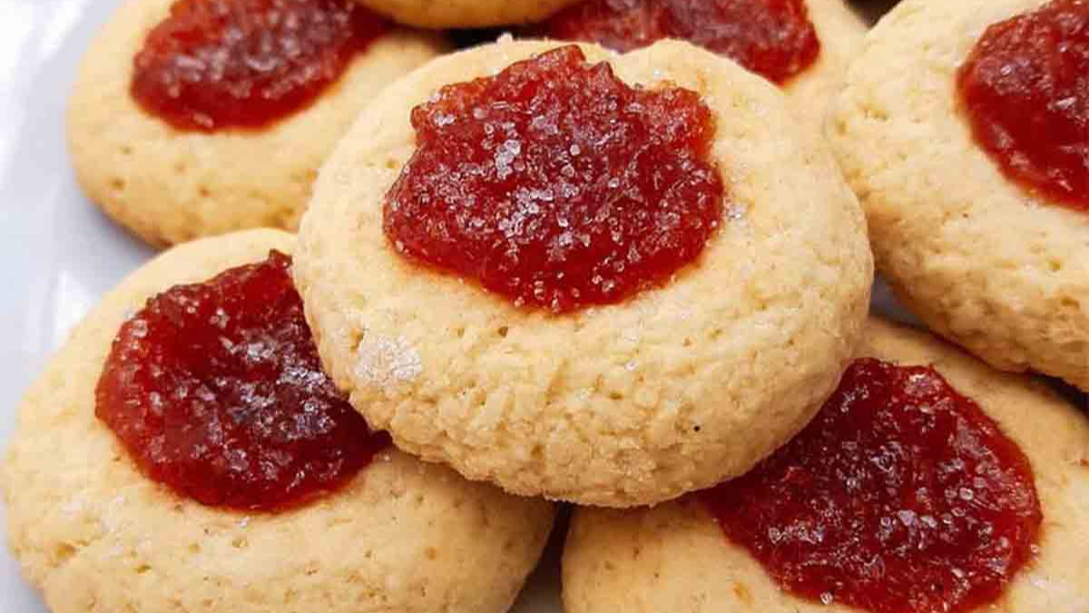 Cómo hacer pepas caseras: la receta más fácil y con pocos ingredientes