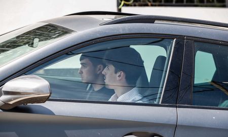 barcelona puso una clausula de 1.000 millones de euros por pedri y le renovo hasta 2026 barcelona puso una clausula de 1.000 millones de euros por pedri y le renovo hasta 2026