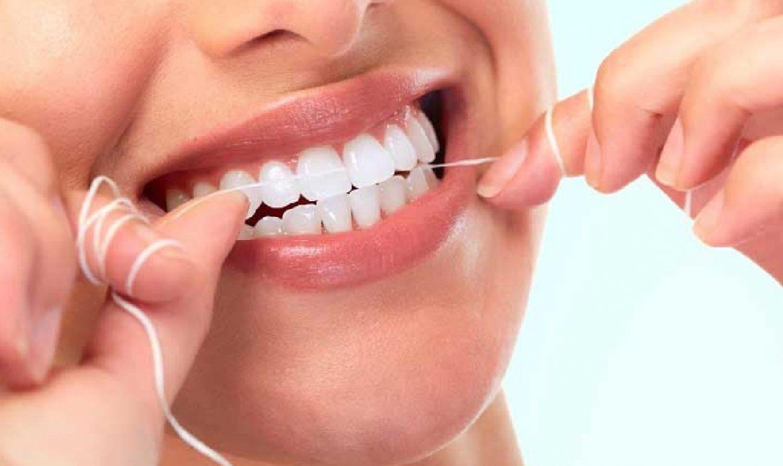 Remedios caseros para cuidar la higiene bucal y evitar el mal aliento