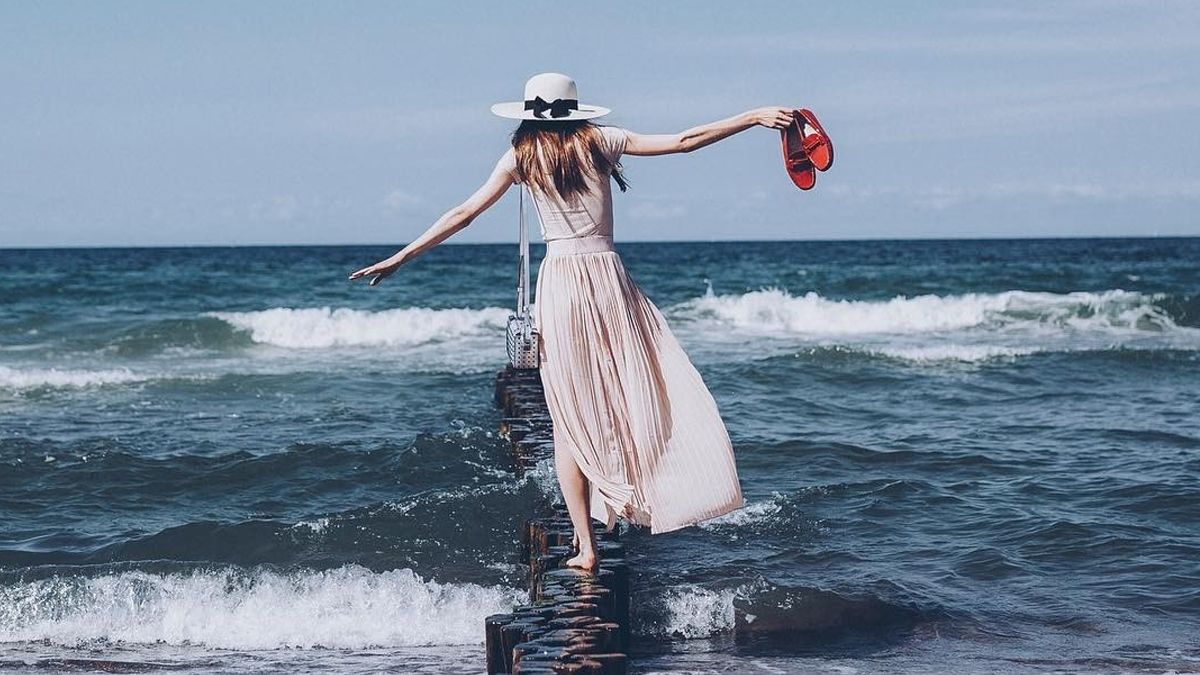 Los signos del zodiaco que recibirán buenas noticias esta semana