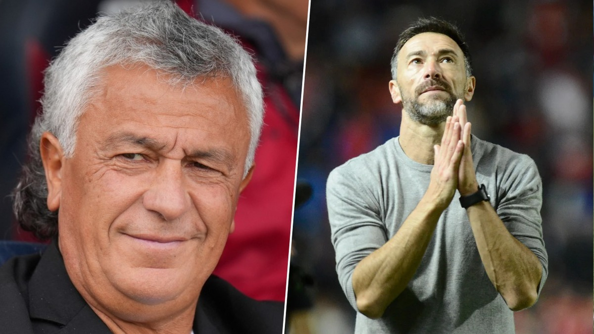 Colón-Unión: un clásico picante por el descenso