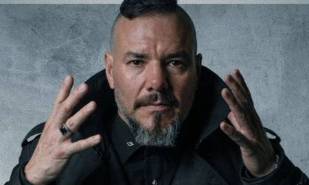 Fernando Ruiz Díaz tiene 55 años. Fernando Ruiz Díaz tiene 55 años.