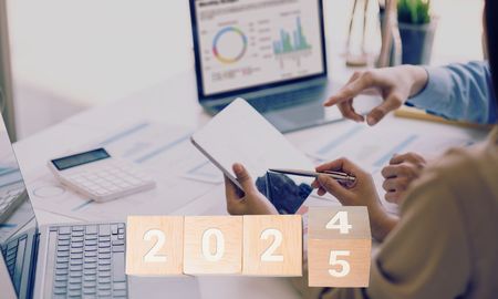 La vuelta del mérito y trabajadores“reciclados” componen el nuevo paradigma laboral de algunas empresa. La vuelta del mérito y trabajadores“reciclados” componen el nuevo paradigma laboral de algunas empresa.