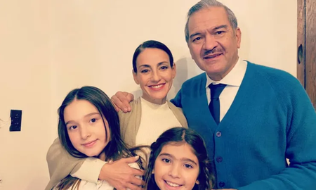 Salió el tráiler de la película que trata una impactante historia de abusos sexuales en Mar del Plata Salió el tráiler de la película que trata una impactante historia de abusos sexuales en Mar del Plata