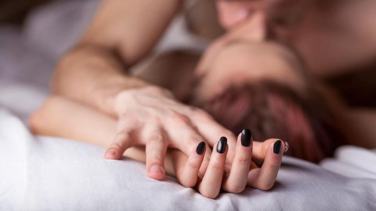 Le dio viagra a su marido y lo obligó a tener sexo 29 horas: quedó detenida