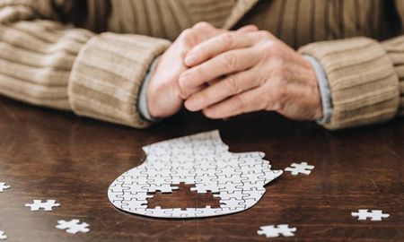 Aire de Santa Fe | alzheimer.jpg