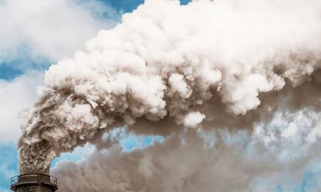 captura y utilizacion de dioxido de carbono: clave en la produccion de energias limpias captura y utilizacion de dioxido de carbono: clave en la produccion de energias limpias