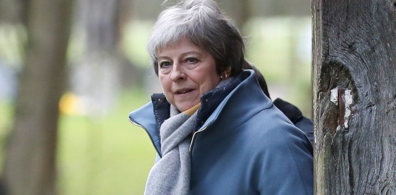 El Brexit llega a su recta final pero las negociaciones no avanzan