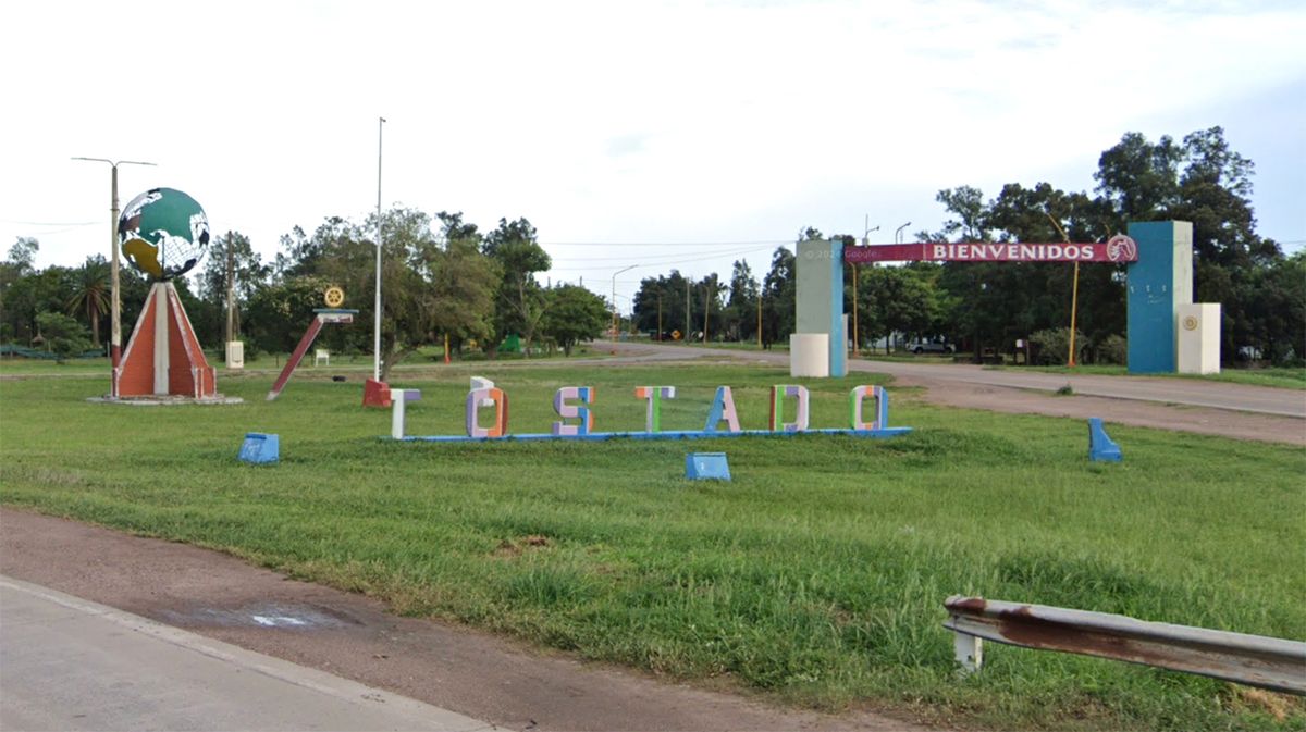 Histórica condena por abigeato a dos hombres en el norte de Santa Fe: Esto sienta un precedente