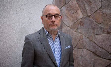 Los organismos multilaterales no funcionan. Tendríamos que replantear las reglas del multilateralismo, definió Jorge Faurie. Los organismos multilaterales no funcionan. Tendríamos que replantear las reglas del multilateralismo, definió Jorge Faurie.