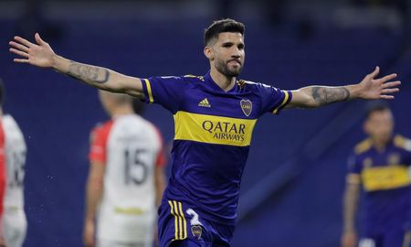 A las 21.30, Boca visita a Inter de Porto Alegre por la ida de los cuartos de final de la Copa Libertadores. A las 21.30, Boca visita a Inter de Porto Alegre por la ida de los cuartos de final de la Copa Libertadores.
