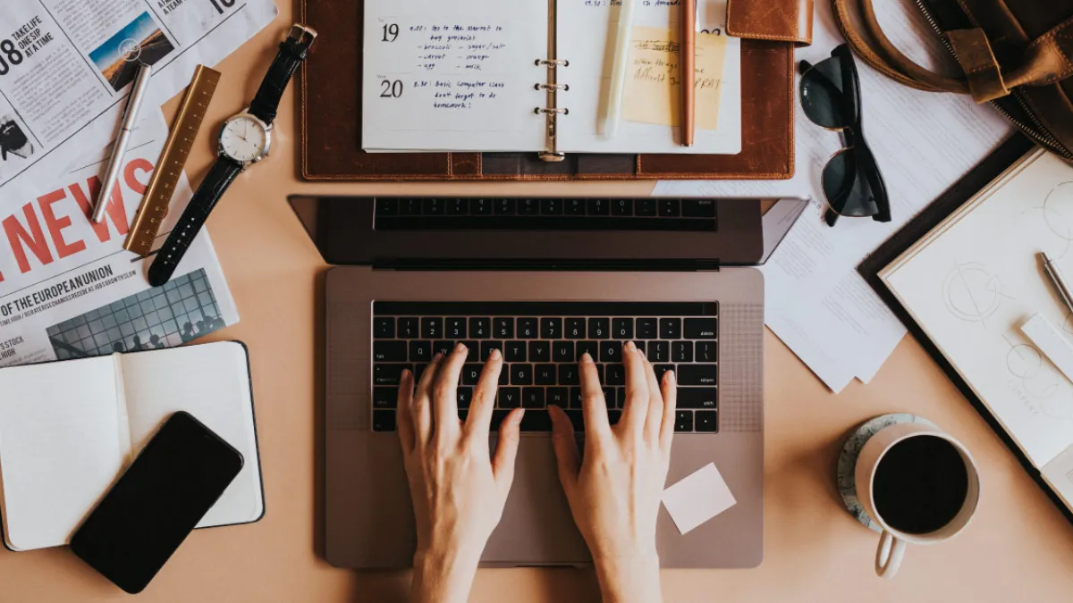 Los cursos más buscados y que se pueden realizar gratis de manera online. Los cursos más buscados y que se pueden realizar gratis de manera online.