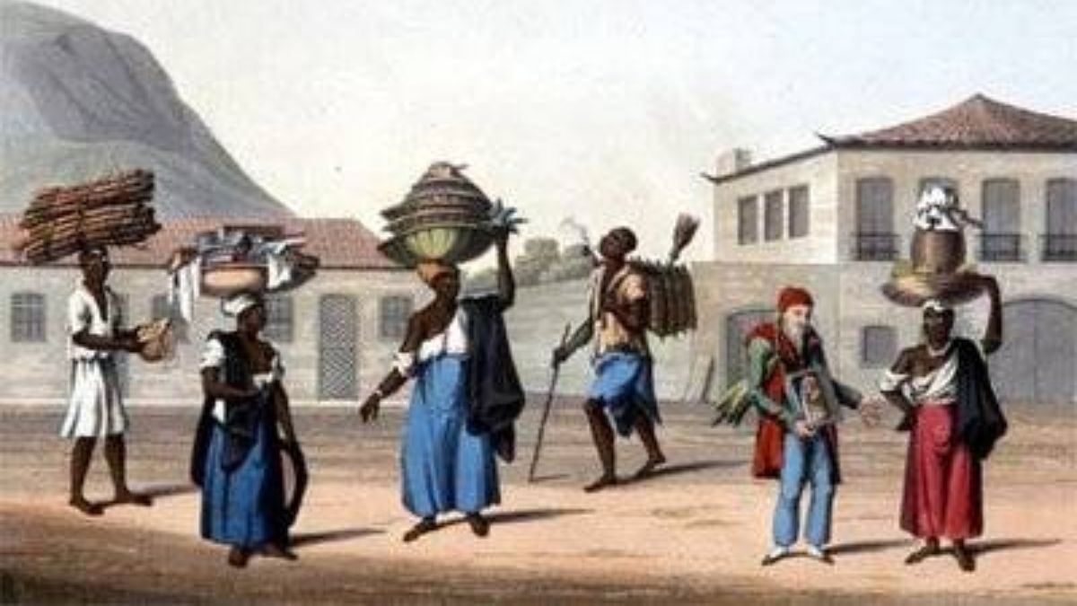 La venta ambulante de pastelitos calientes en mayo de 1810 marcó el inicio de una de las tradiciones gastronómicas más importantes del país. La venta ambulante de pastelitos calientes en mayo de 1810 marcó el inicio de una de las tradiciones gastronómicas más importantes del país.