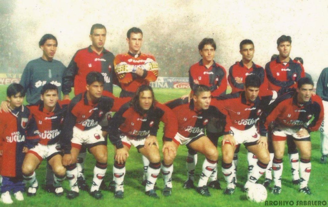 Colón es Colón es