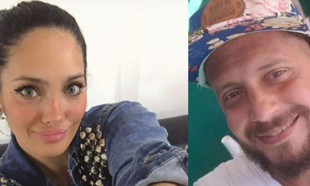 Muerte de Micaela Rascovsky: Guido Pascuccio pasó un año y nueve meses preso por el femicidio y fue absuelto. Muerte de Micaela Rascovsky: Guido Pascuccio pasó un año y nueve meses preso por el femicidio y fue absuelto.