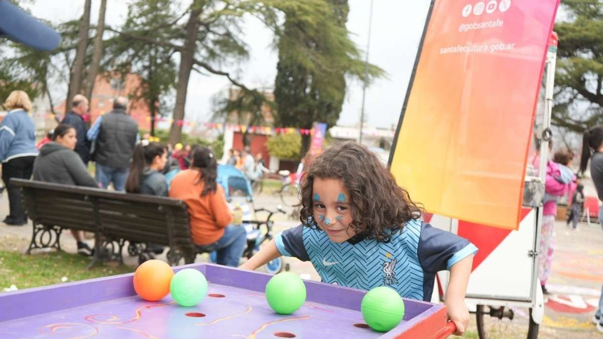 Con el receso escolar de invierno