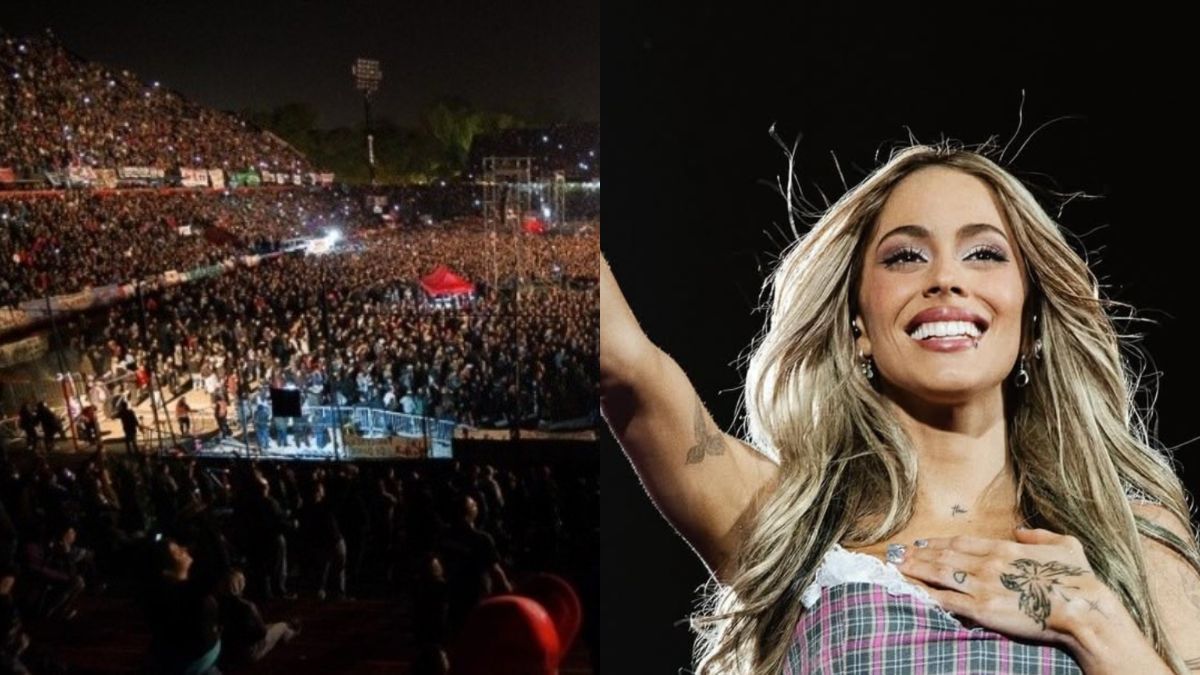 A través de un parte de prensa el Club Newells contó por qué se alquiló el estadio Marcelo Bielsa.