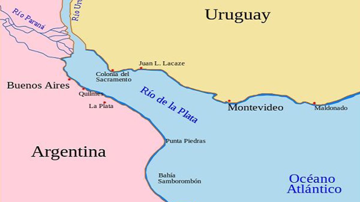 Entre los secuestrados estaban las Madres de Plaza de Mayo Azucena Villaflor, Esther Ballestrino de Careaga y Mar&iacute;a Eugenia Ponce de Bianco y las monjas francesas Alice Domon y Leonie Duquet.