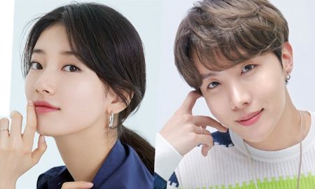 Los idols de Kpop, Suzy y J-Hope de BTS donaron gran cantidad de dinero a fundaciones coreanas e internacionales. Los idols de Kpop, Suzy y J-Hope de BTS donaron gran cantidad de dinero a fundaciones coreanas e internacionales.