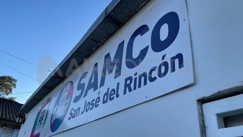 El Ministerio de Salud interviene el Samco de Rincón por 90 días