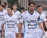 Contundente anuncio de Atlético de Rafaela: enfrentará a Boca y River en 2026 Contundente anuncio de Atlético de Rafaela: enfrentará a Boca y River en 2026