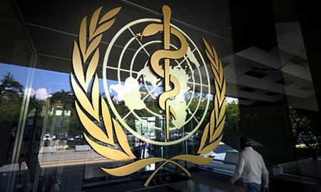 Este miércoles, el vocero presidencial Manuel Adorni anunció que el gobierno quiere retirar a la Argentina de la Organización Mundial de la Salud. Este miércoles, el vocero presidencial Manuel Adorni anunció que el gobierno quiere retirar a la Argentina de la Organización Mundial de la Salud.