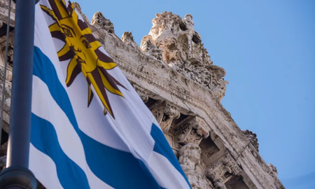 Cuáles son los requisitos para trabajar en Uruguay siendo Argentina. Cuáles son los requisitos para trabajar en Uruguay siendo Argentina.