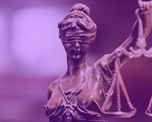 4 de cada 10 causas por femicidio no contemplan violencia de genero 4 de cada 10 causas por femicidio no contemplan violencia de genero