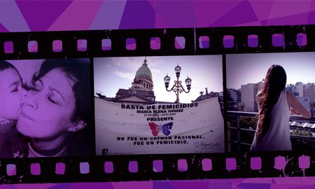 El filme puede verse de manera gratuita en la plataforma CineAr: https://play.cine.ar/INCAA/produccion/5694 El filme puede verse de manera gratuita en la plataforma CineAr: https://play.cine.ar/INCAA/produccion/5694