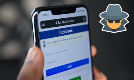 Si bien es sencillo saberlo, hay que estar desde la opción web de la plataforma. Si bien es sencillo saberlo, hay que estar desde la opción web de la plataforma.