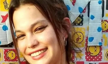 Caso Berenice: se dio a conocer la autopsia y hay dos detenidos Caso Berenice: se dio a conocer la autopsia y hay dos detenidos
