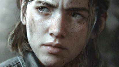 “Last of Us II”, esperada exclusiva de PlayStation, revela fecha de salida