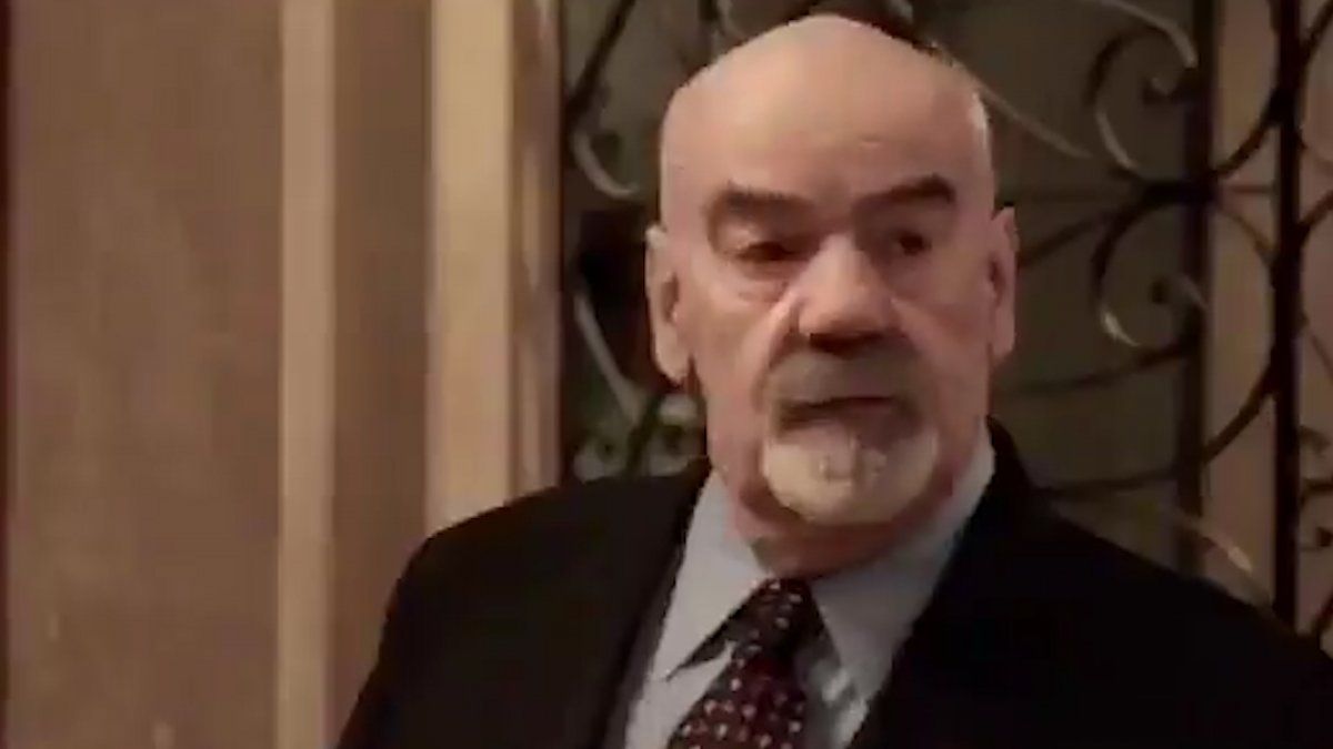 Carlos Sánchez humorista Carlos Sánchez atraviesa uno de los momentos más difíciles de su vida