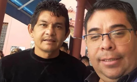 se conocio la verdadera razon del viaje del pulga rodriguez a catamarca se conocio la verdadera razon del viaje del pulga rodriguez a catamarca