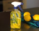 como hacer un limpiador multiuso para el hogar como hacer un limpiador multiuso para el hogar