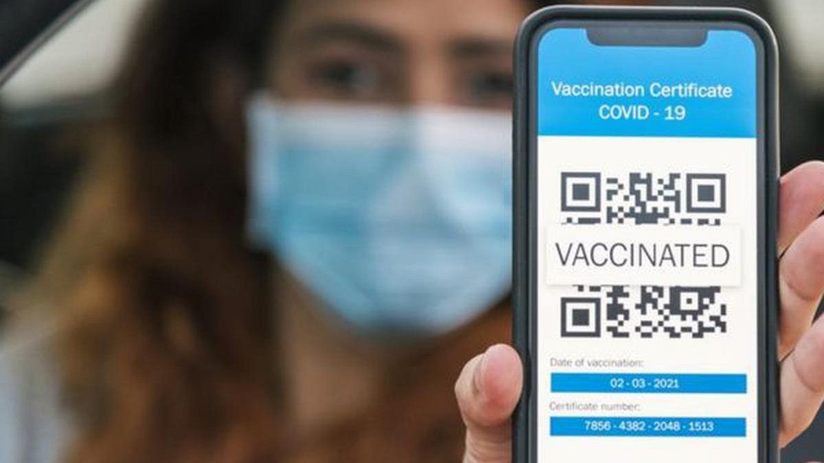 Tras dos meses sin restricciones