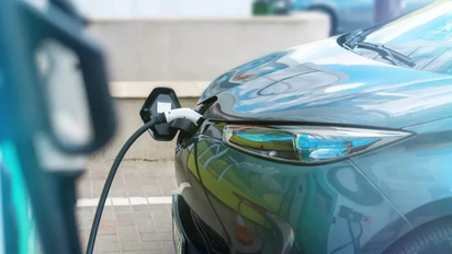 El Gobierno eliminó aranceles para autos eléctricos e híbridos: cómo acceder al beneficio